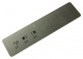 Display Unit - Display And Control Assembly [Midea]